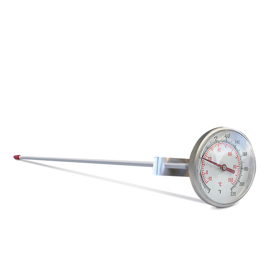 MM Thermometer-1.jpg