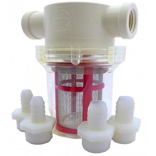 Mac Daddy Bouncer Filter-1.jpg