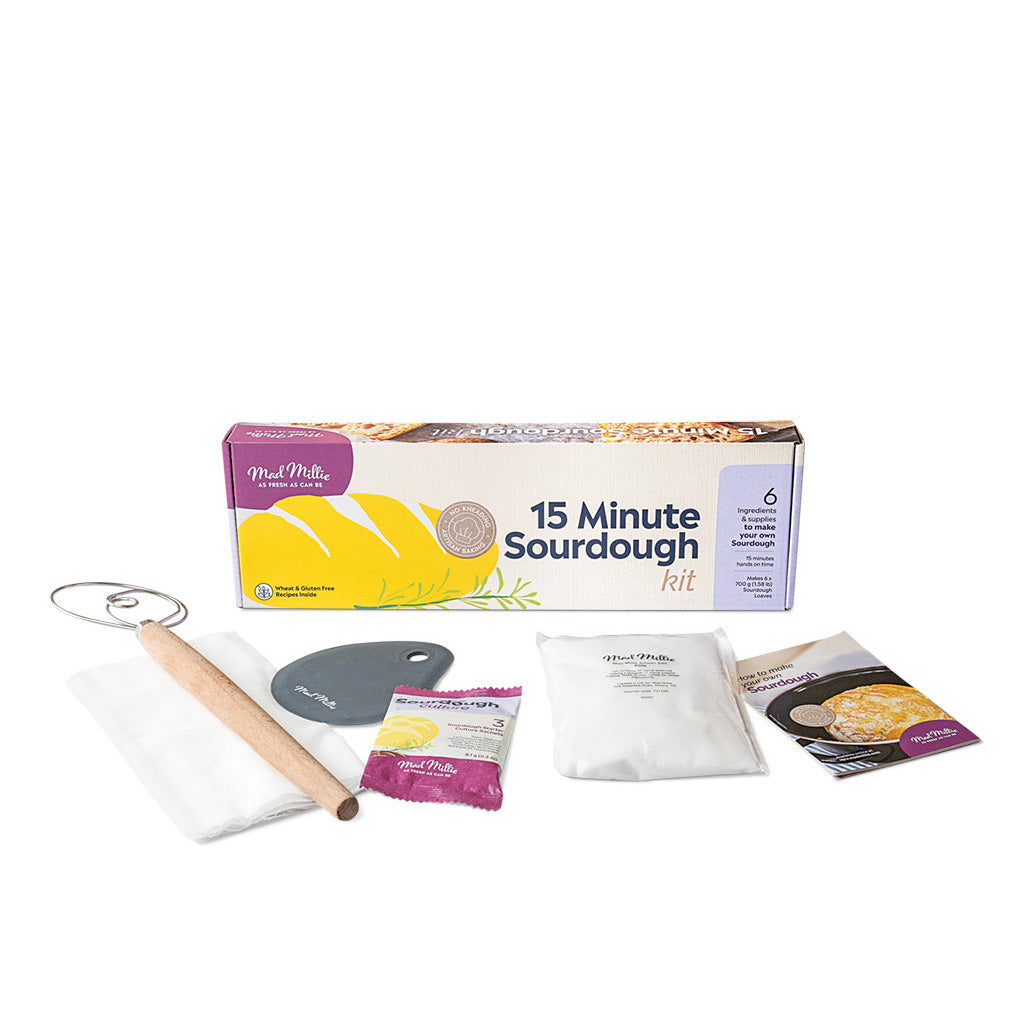Mad Millie 15 Minute Sourdough Kit-3.jpg