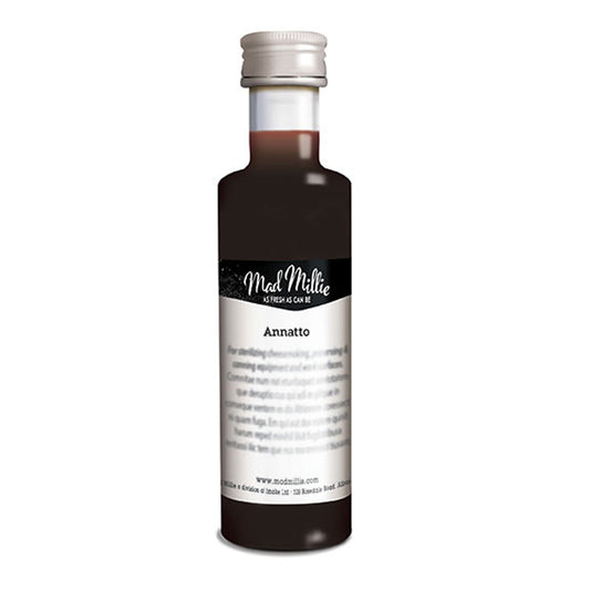 Mad Millie Annatto 50ml-1.jpg