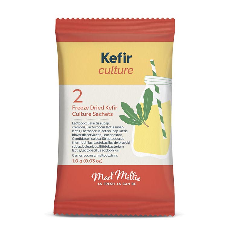 Mad Millie Kefir Culture New Design-1.jpg