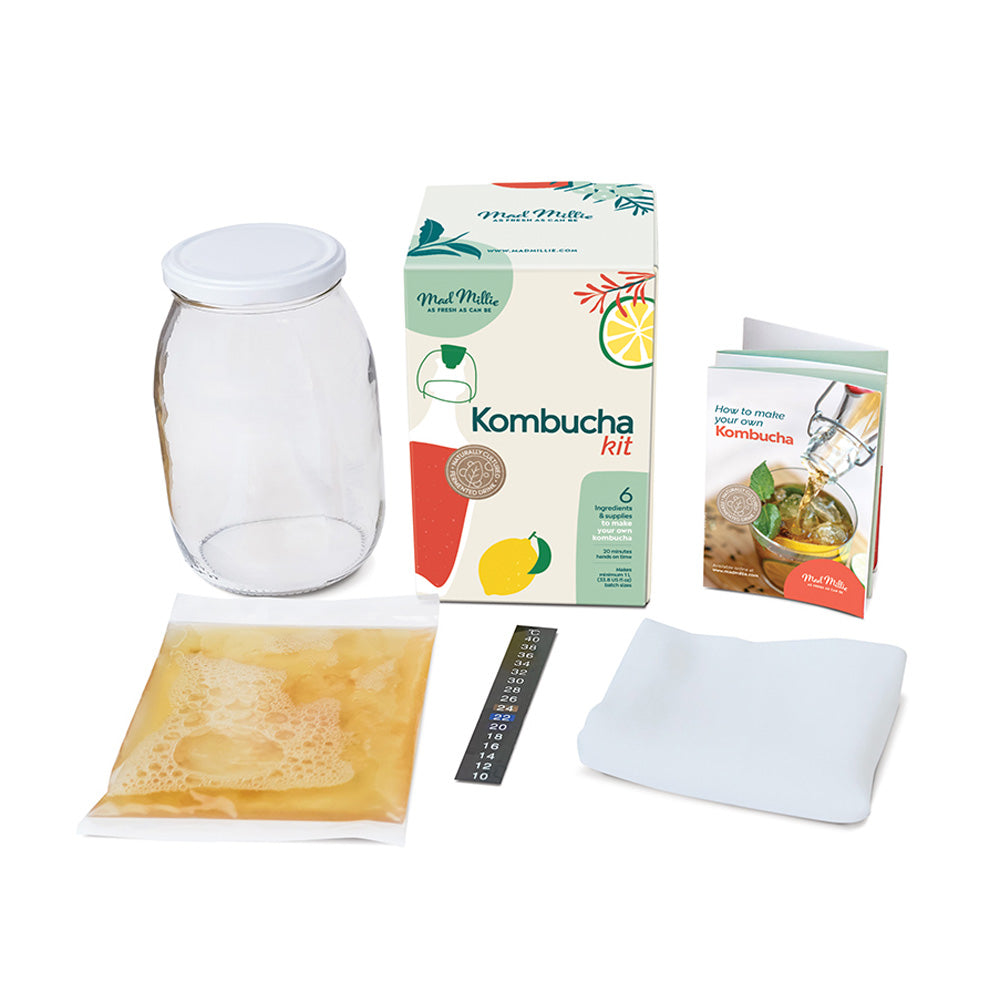 Mad Millie Kombucha Kit-3.jpg