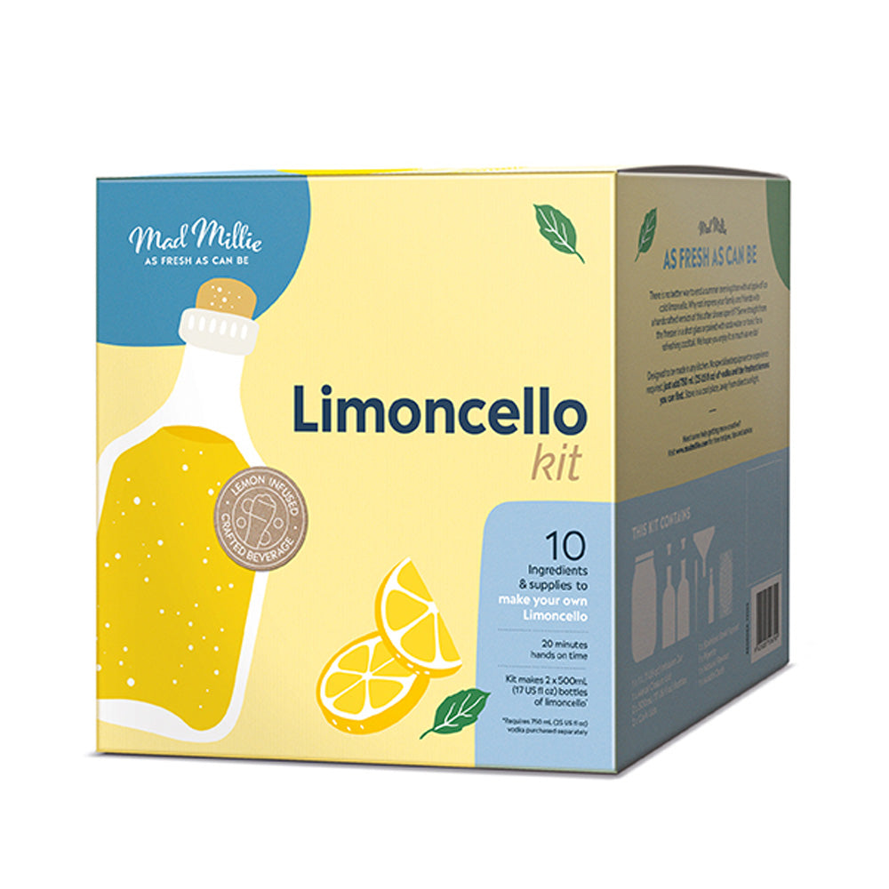 Mad Millie Limoncello Kit-1.jpg