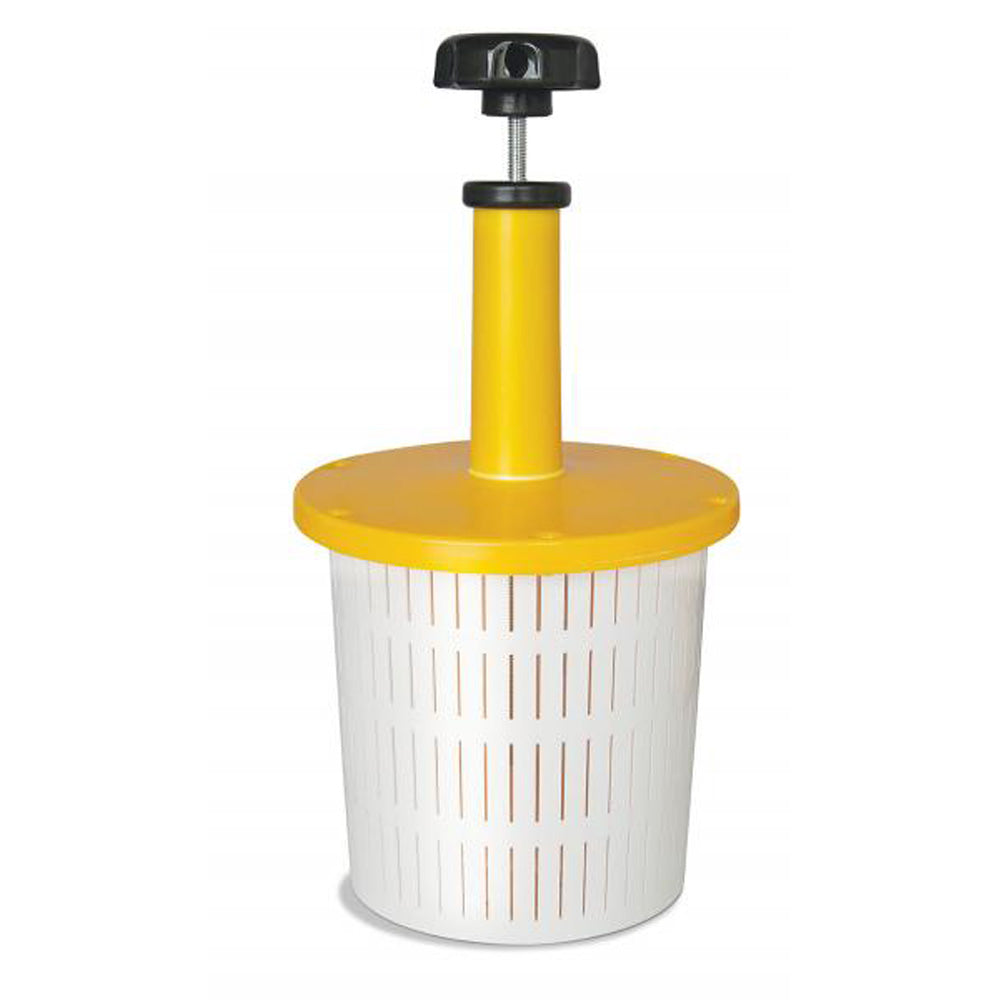 Mad Millie Plastic Cheese Press-1.jpg