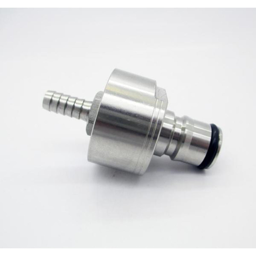 Mangrove Jacks Carb Line CleanCounter Pressure Filler Cap-2.jpg