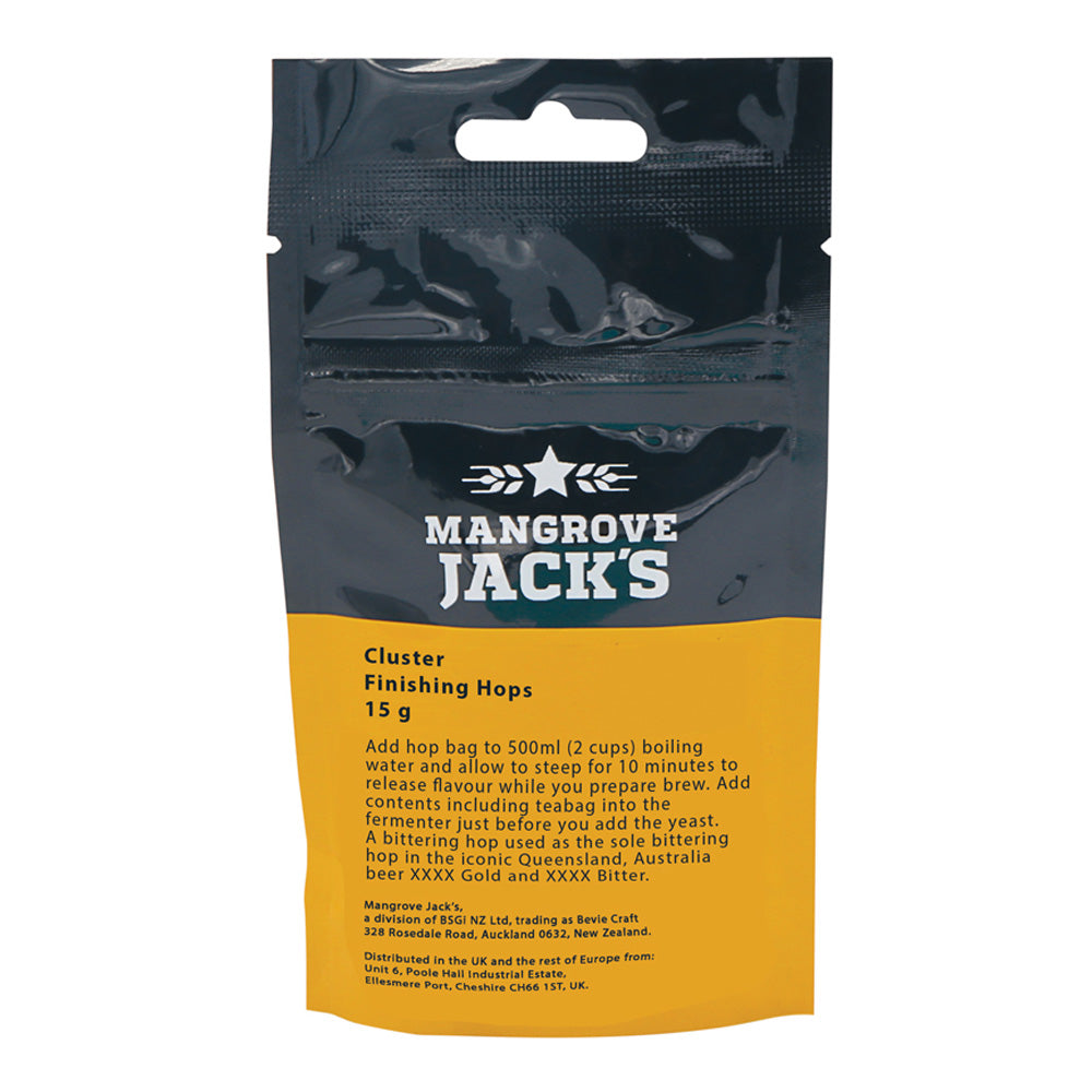 Mangrove Jacks Finishing Hops Cluster 15g-1.jpg