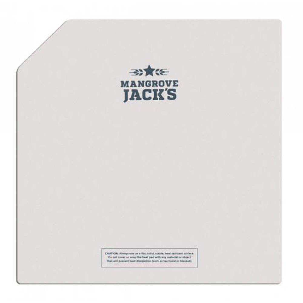 Mangrove Jacks Heat Pad 220-240V 25W-3.jpg