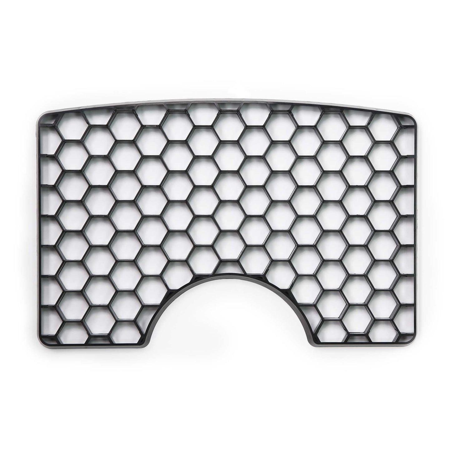 Mangrove Jacks Kegerator Drip Tray new-1.jpg