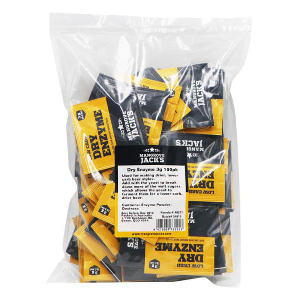 Mangrove Jacks Dry Enzyme 3g x 100-1.jpg