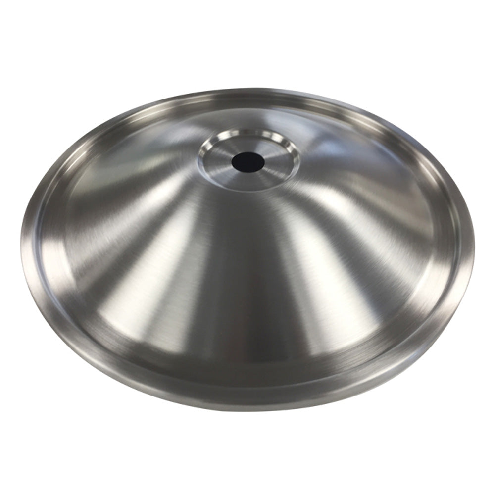 Mangrove Jacks Lid for SS Fermenter 225mm hole-1.jpg