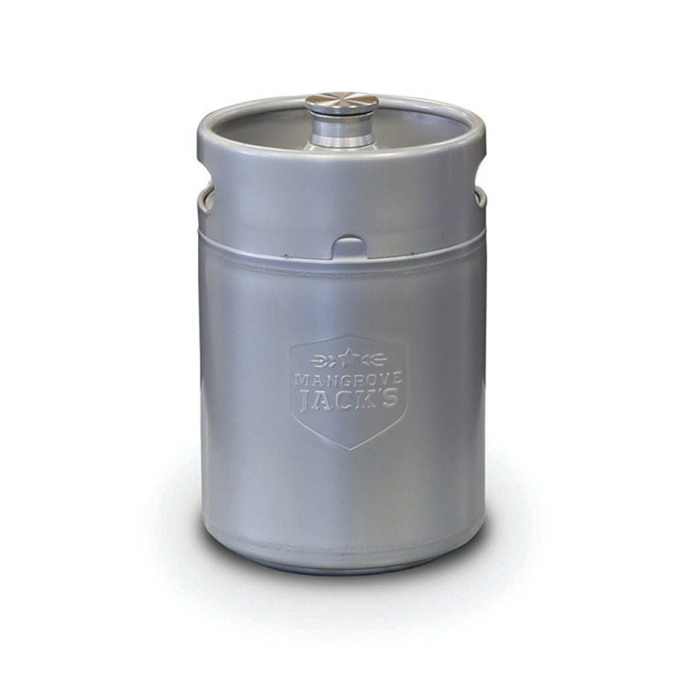 Mangrove Jacks Mini Keg 5L-1.jpg