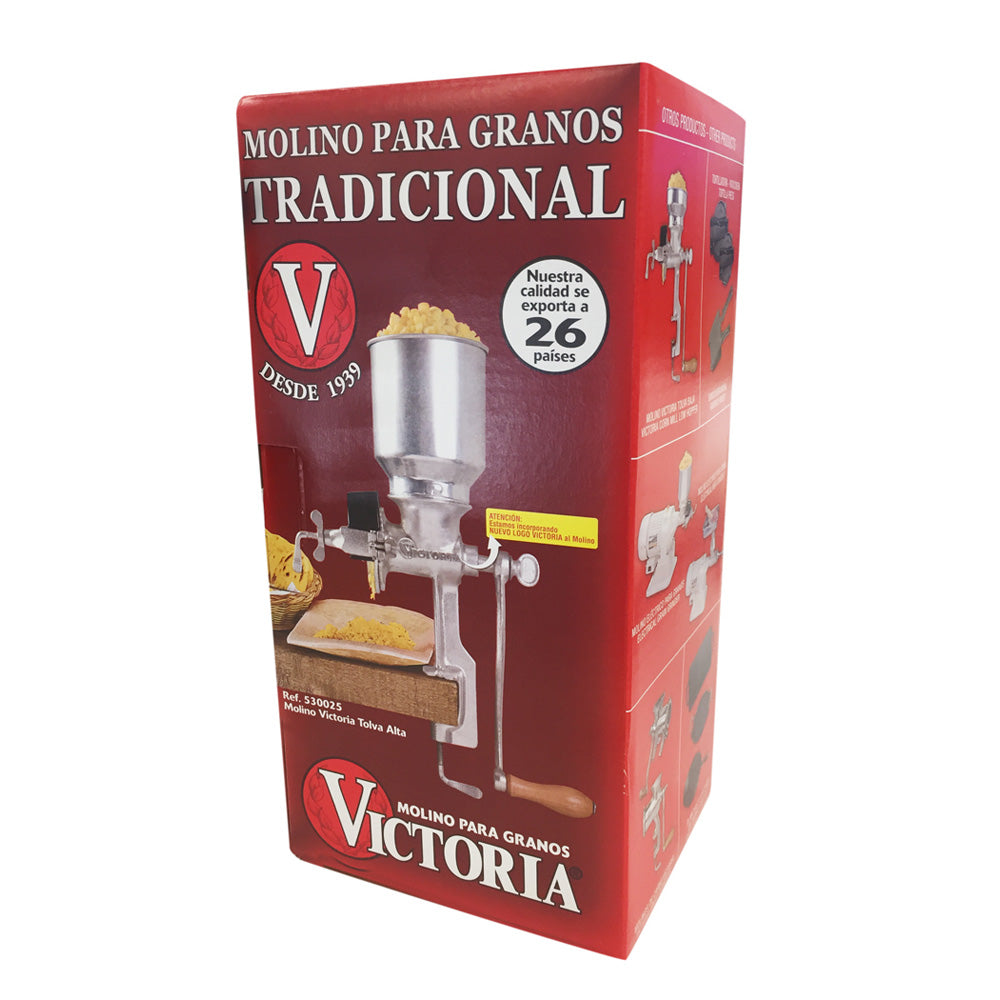 Manual Grain Mill Cast Iron-1.jpg
