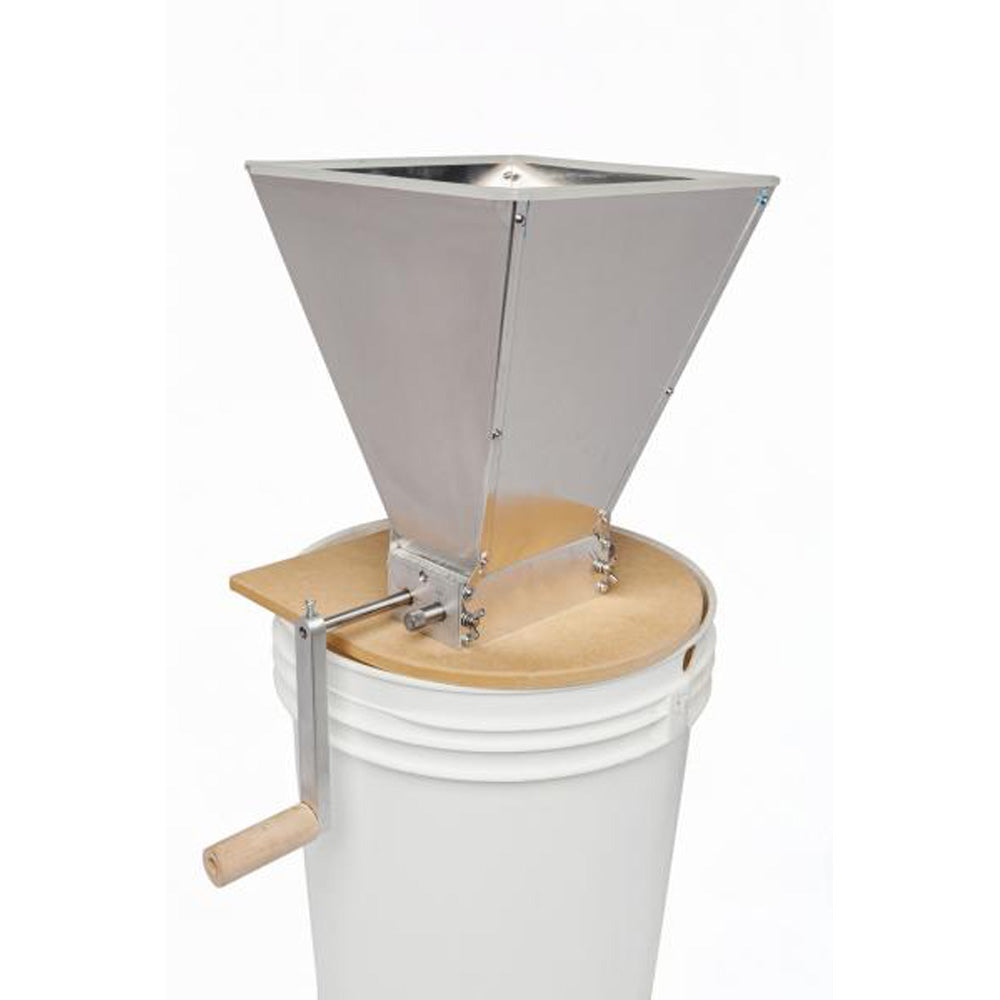 Manual Grain Mill Twin Roller-2.jpg