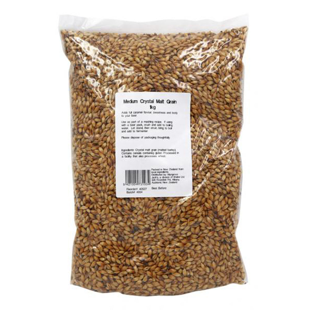 Medium Crystal Malt Grain Whole1 kg-2.jpg