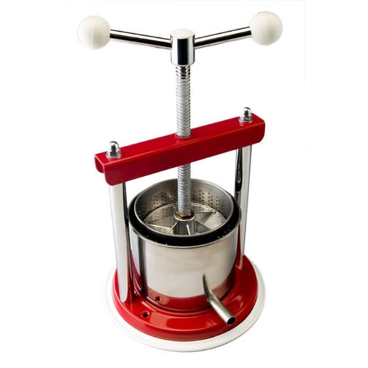 Micro Press Stainless Steel-1.jpg