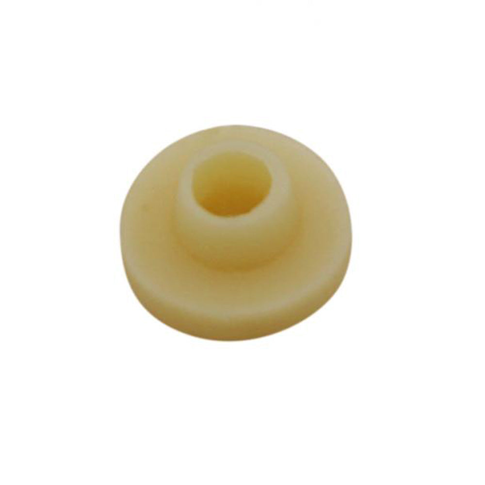 Mushroom Seal Tank plug valve-2.jpg