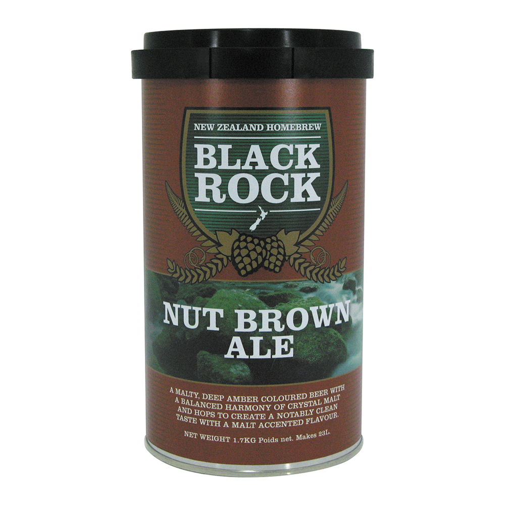 Nut Brown Ale.png