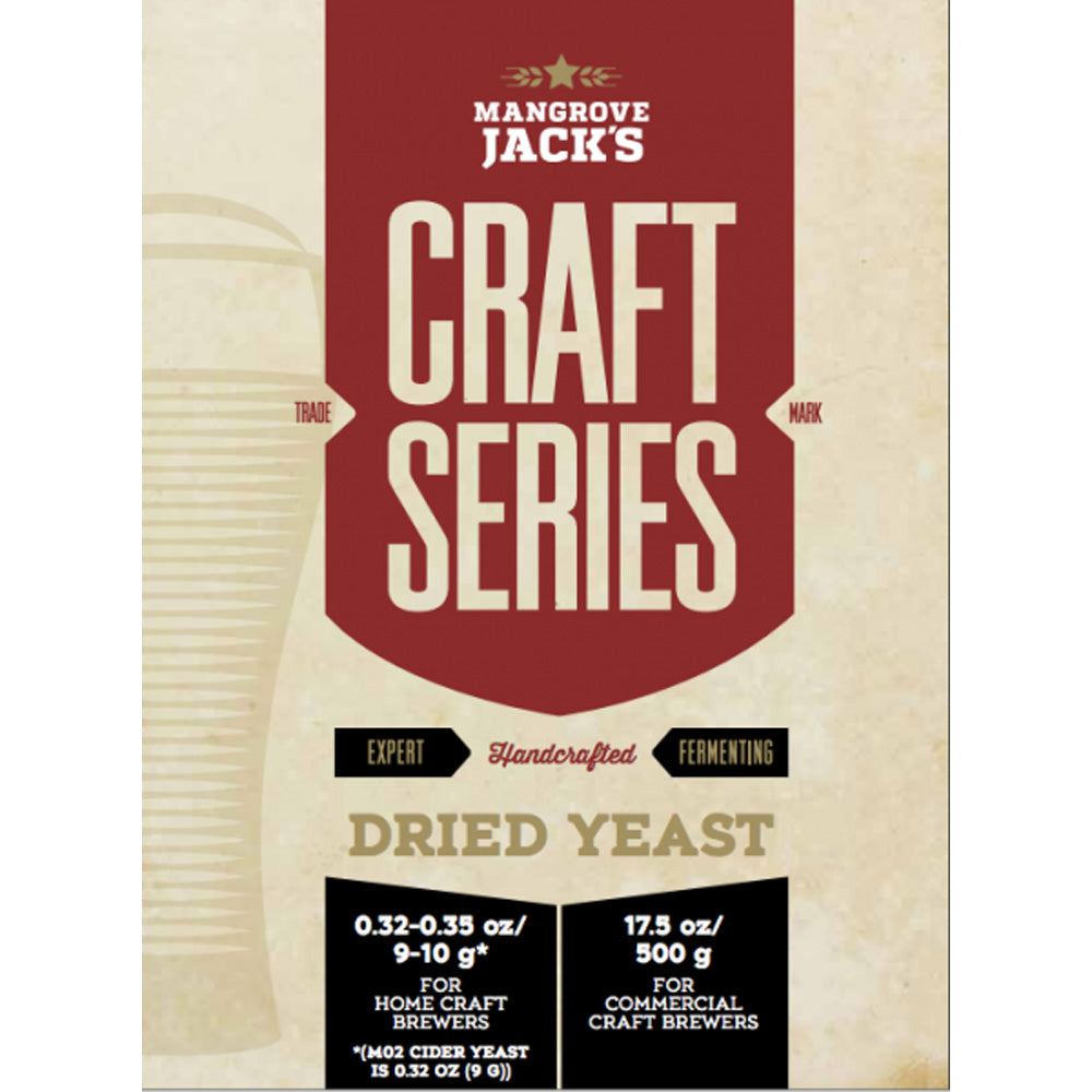 POS Mangrove Jacks A5 Booklet - CS Yeast New Version-1.jpg