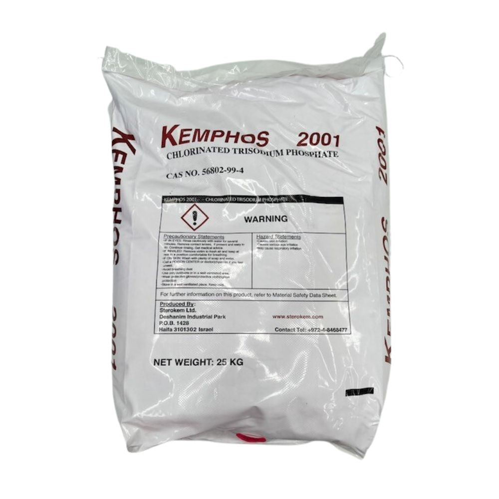 Pink Stain Remover 25kg-1.jpg
