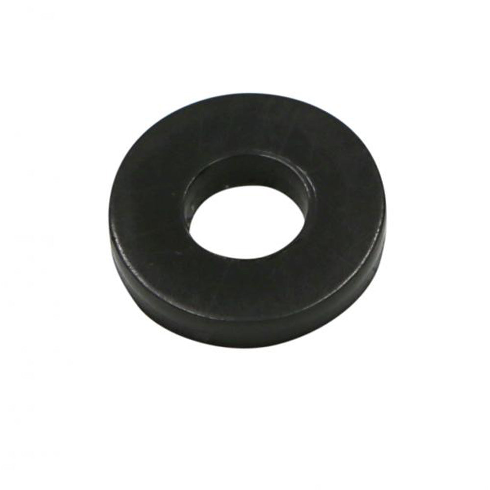 Polyurethane Lifesaver Washer-1.jpg