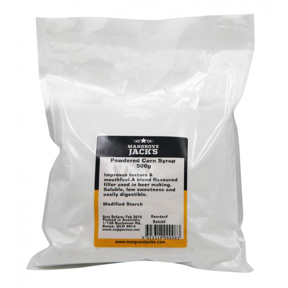 Powdered Corn Syrup 500g-1.jpg