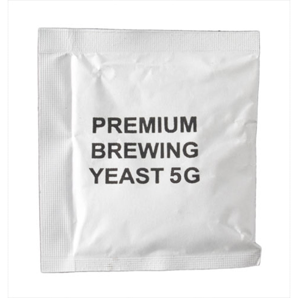 Premium Brewing Yeast 5g-1.jpg