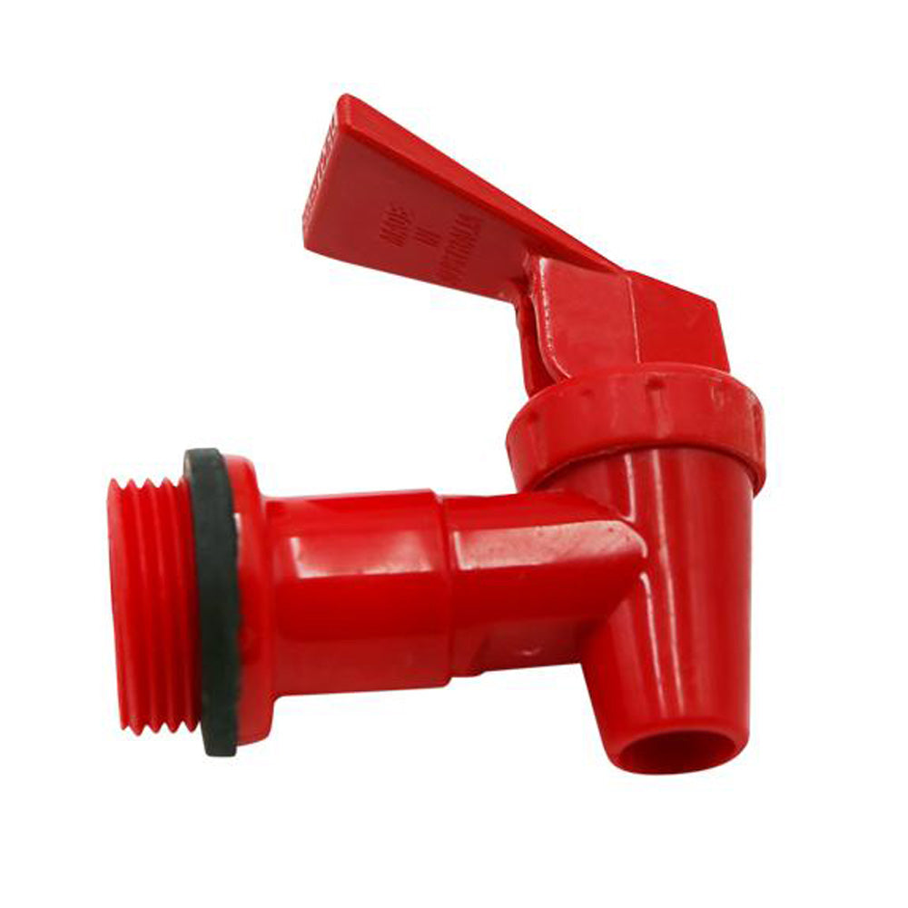 Red Snap Tap no backing nut-2.jpg