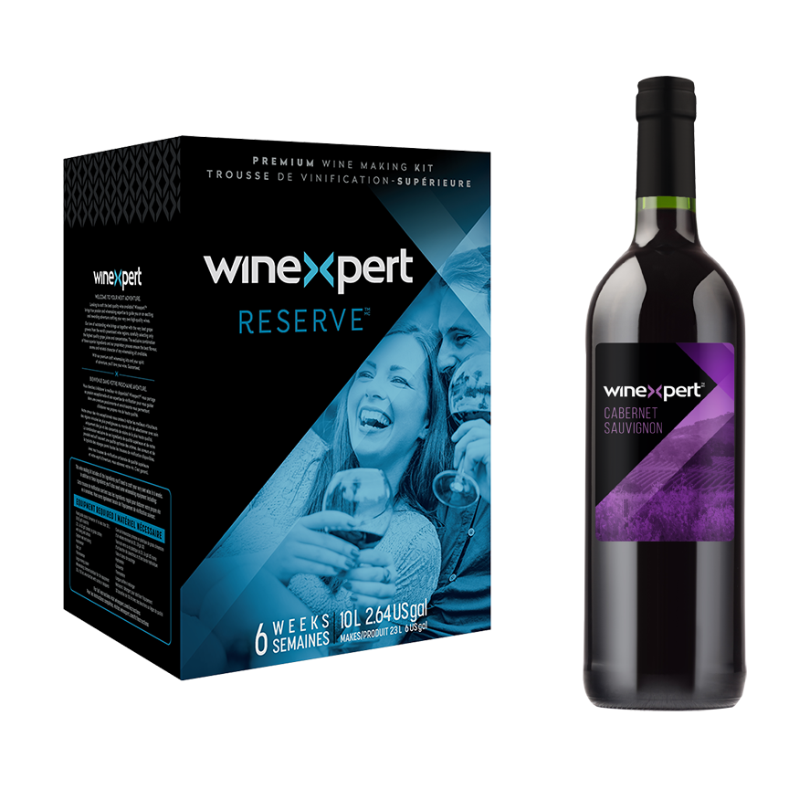 Reserve Australian Cabernet Sauvignon-1.png