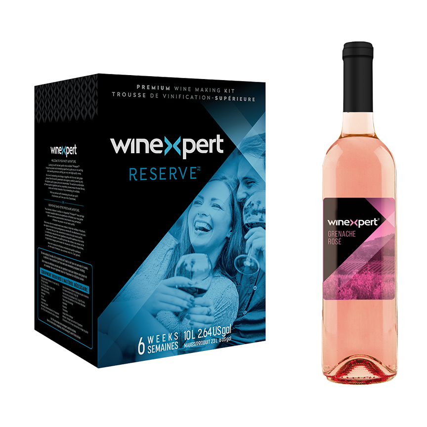Reserve Australian Grenache Rose-1.png