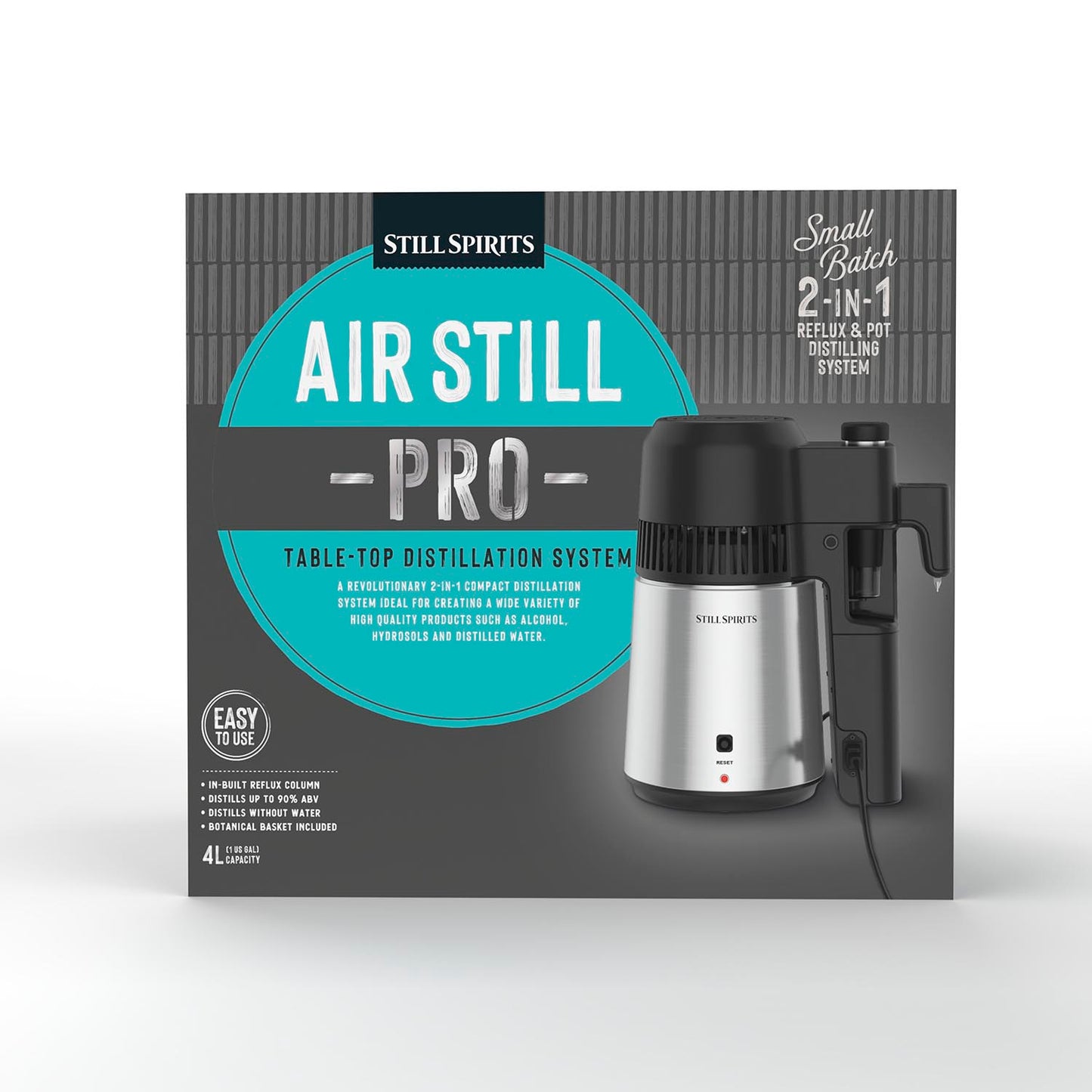 SS Airstill Pro Carton Single-Upright Front LR.jpg