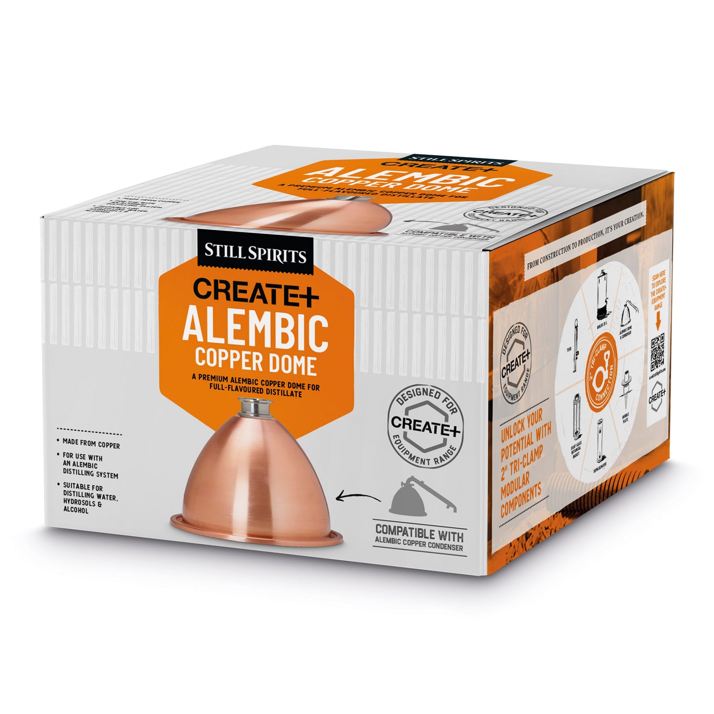 SS CREATE Alembic Copper Dome 3Qtr LR.jpg