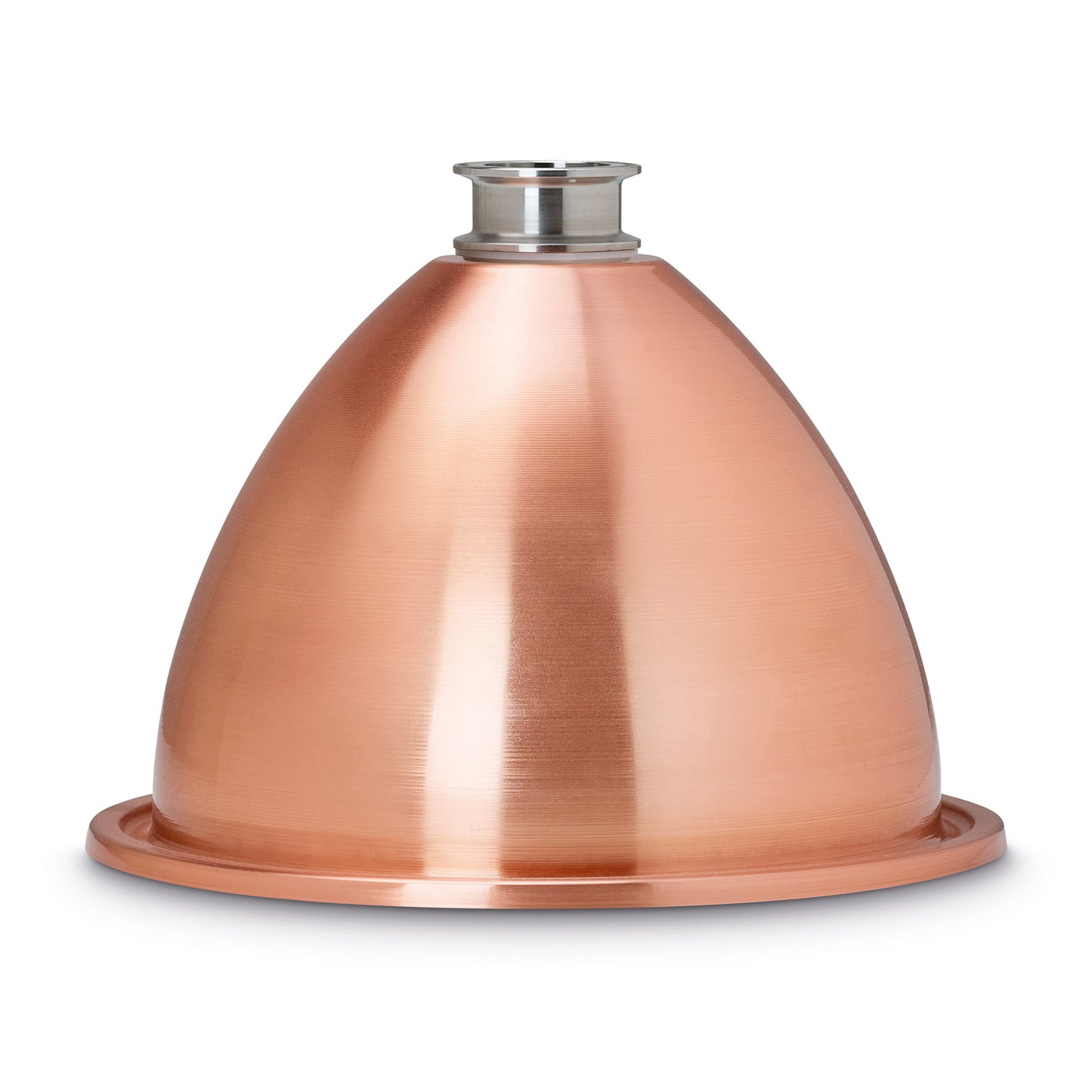 SS CREATE Alembic Copper Dome APR24 LR.jpg