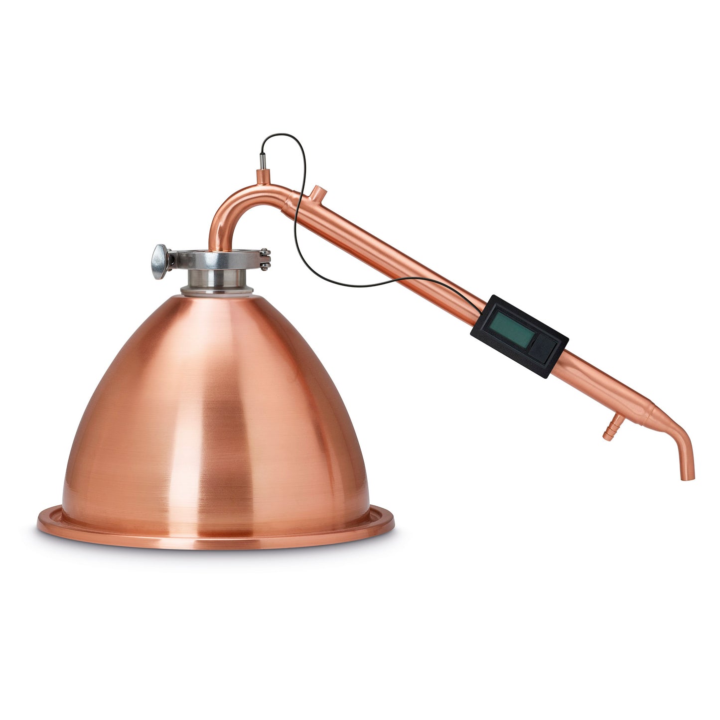 SS CREATE Alembic Copper Dome and Cond APR24 LR.jpg