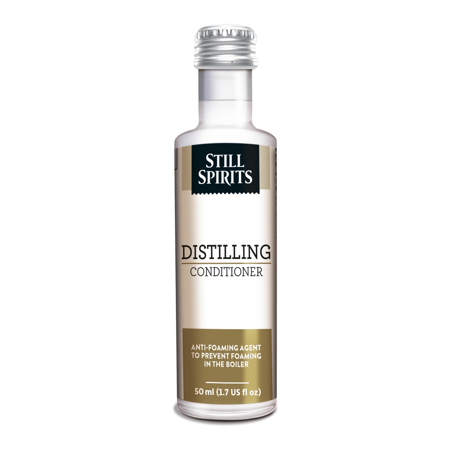 SS Distilling Conditioner 50ml 30112 LR.jpg
