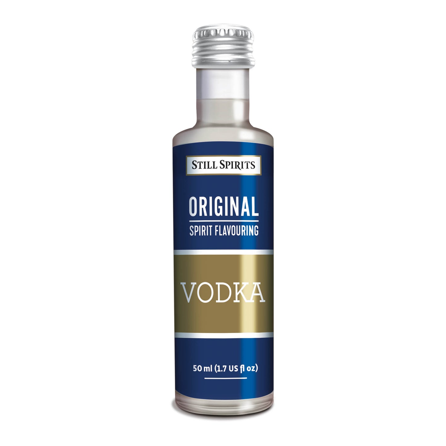 SS Original Vodka 50ml 30201 LR.jpg