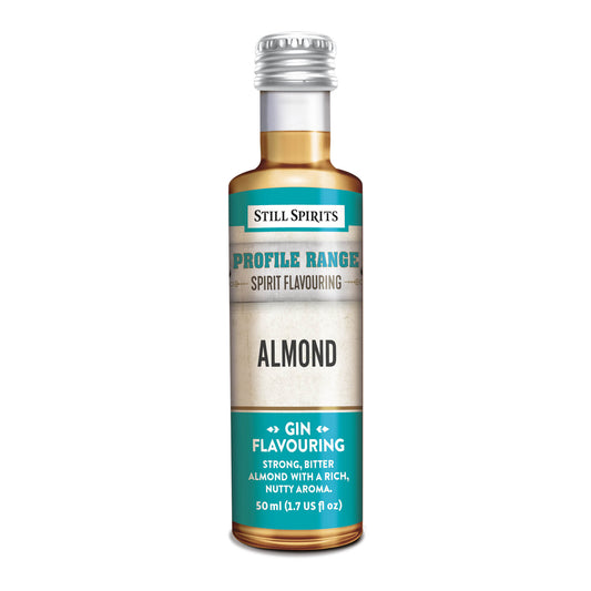 SS Profile Gin Almond 50ml 30289 LR.jpg