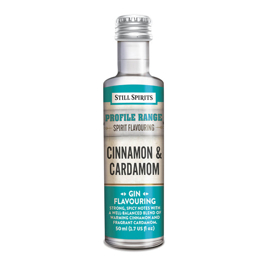 SS Profile Gin Cinnamon Cardamom 50ml 30288 LR.jpg