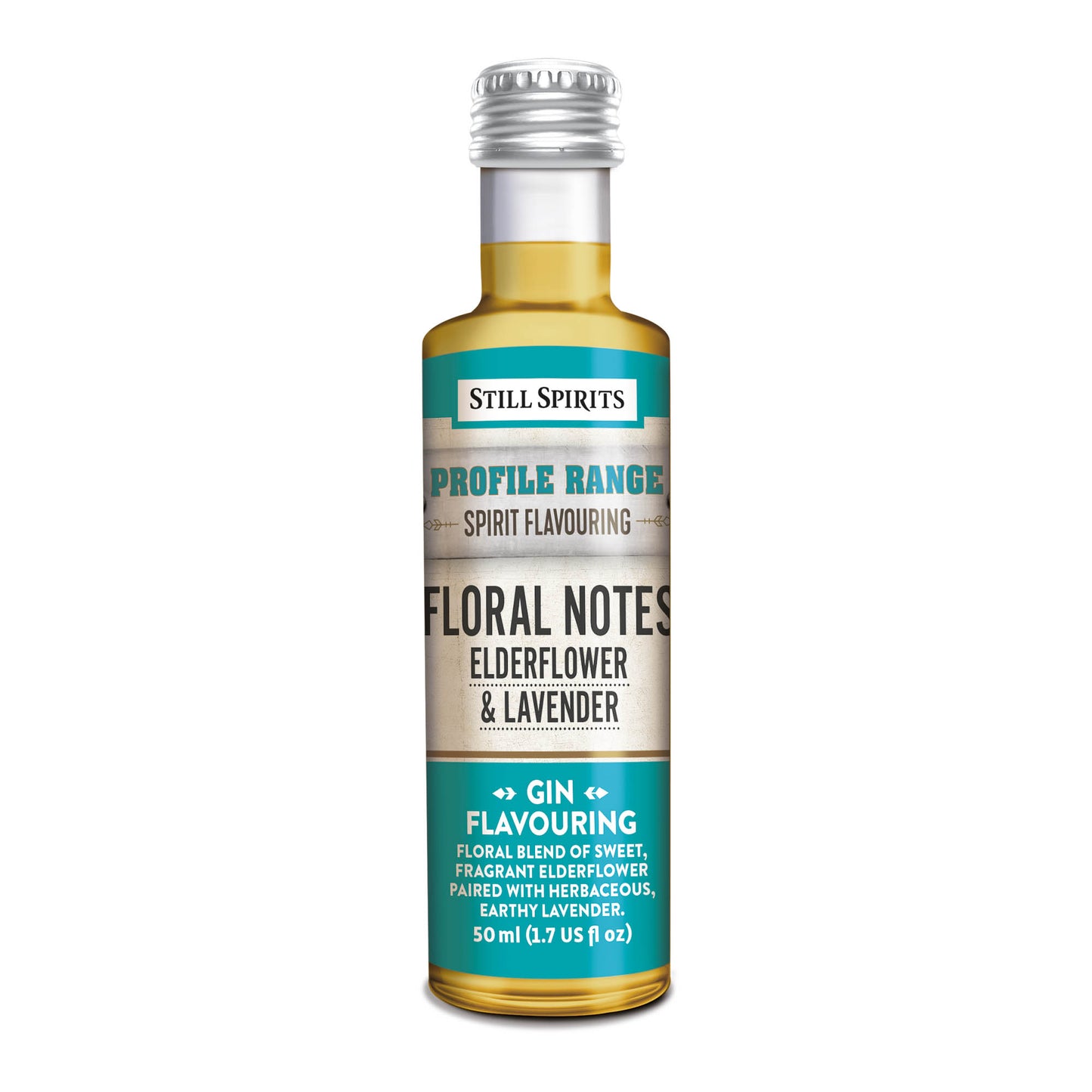 SS Profile Gin Floral Notes 50ml 30292 LR.jpg