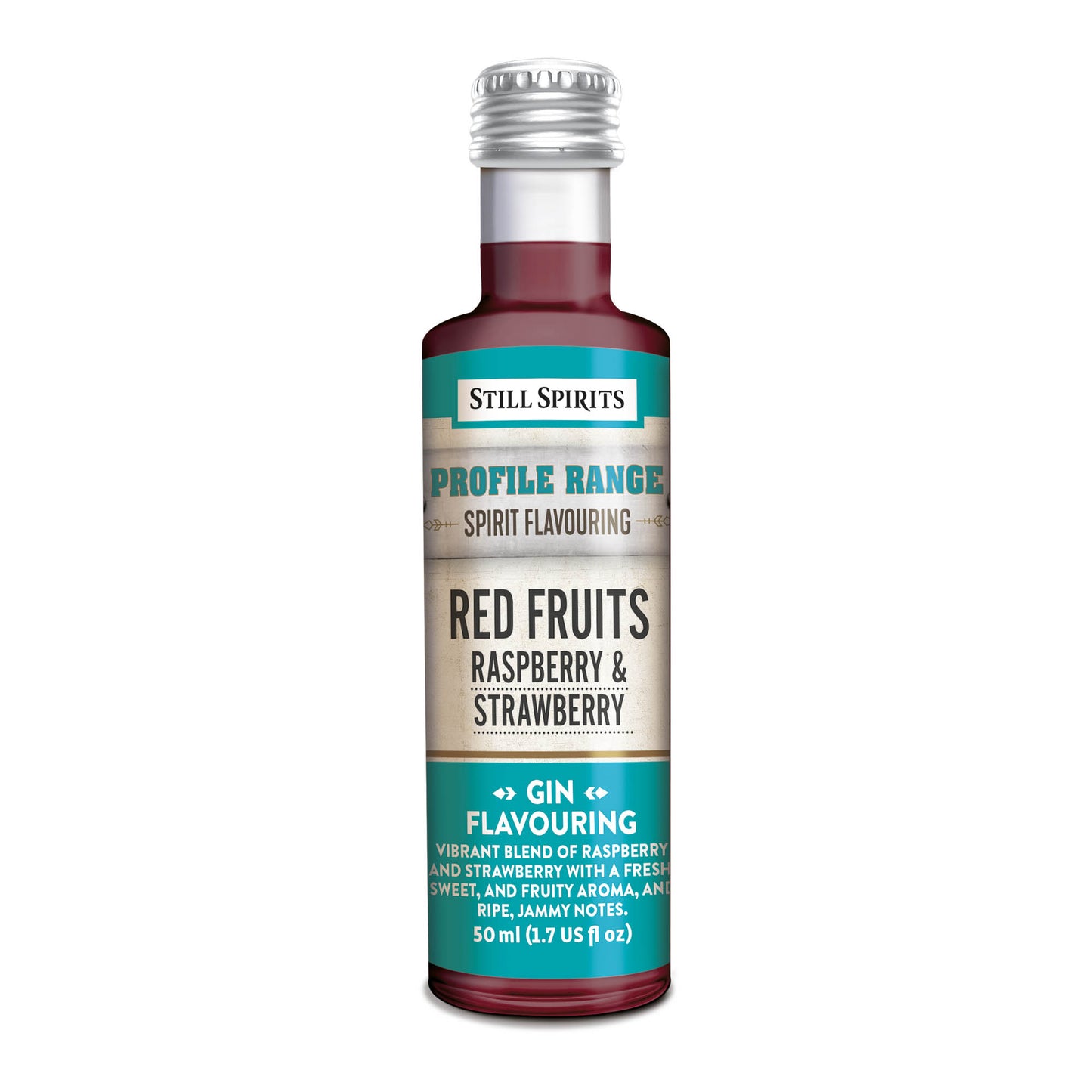 SS Profile Gin Red Fruits 50ml 30293 LR.jpg