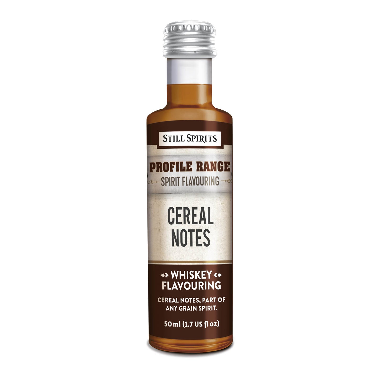 SS Profile Whiskey Cereal Notes 50ml 30129 LR.jpg