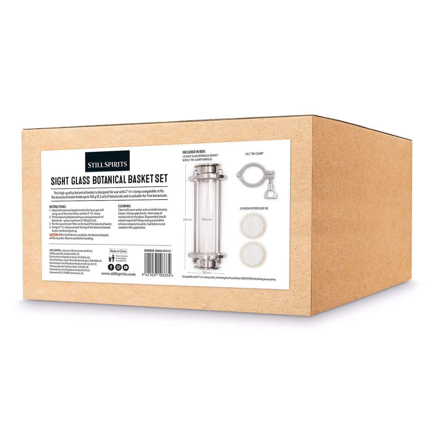 SS Sight Glass Botnical Basket CTN LR.jpg