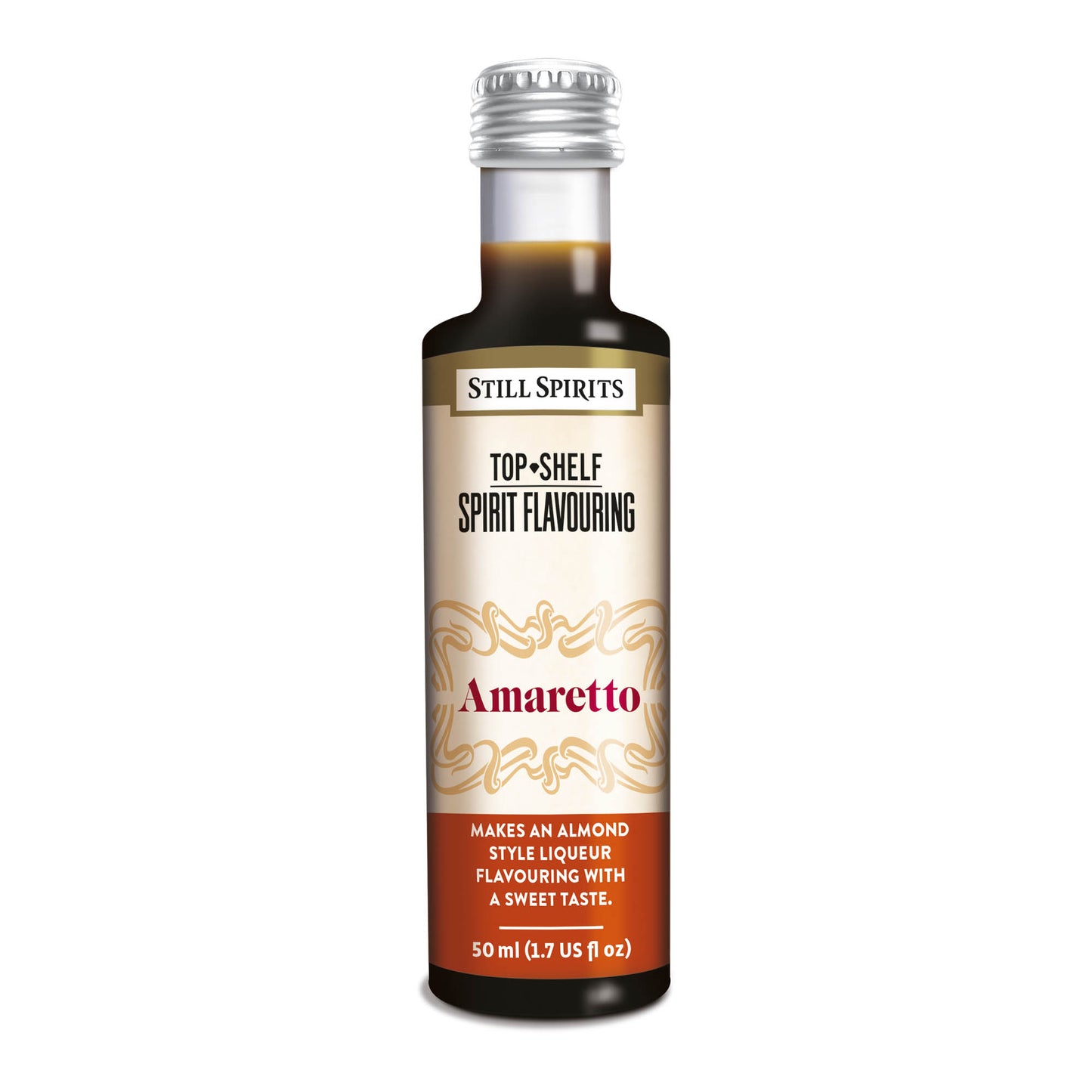 SS TS Amaretto Liqueur 50ml 35100 LR.jpg
