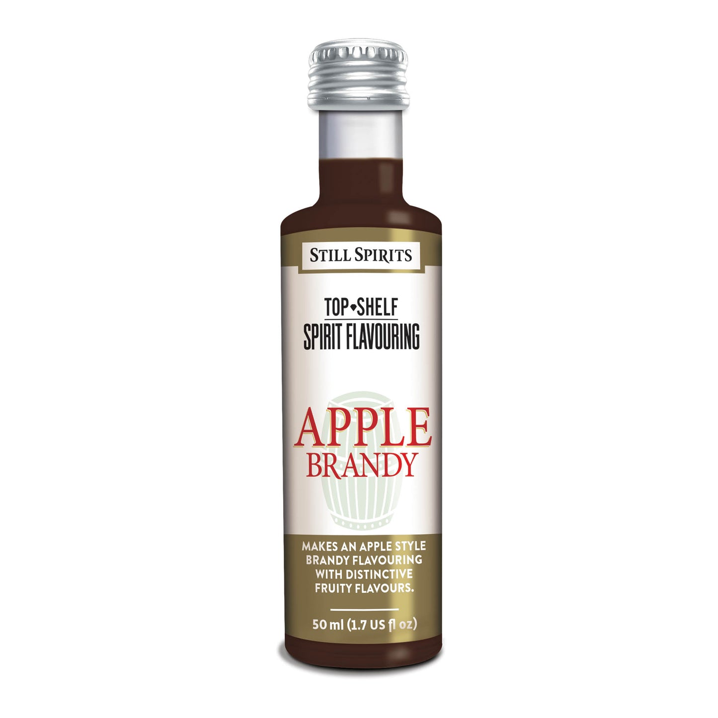 SS TS Apple Brandy 50ml 30119 LR.jpg