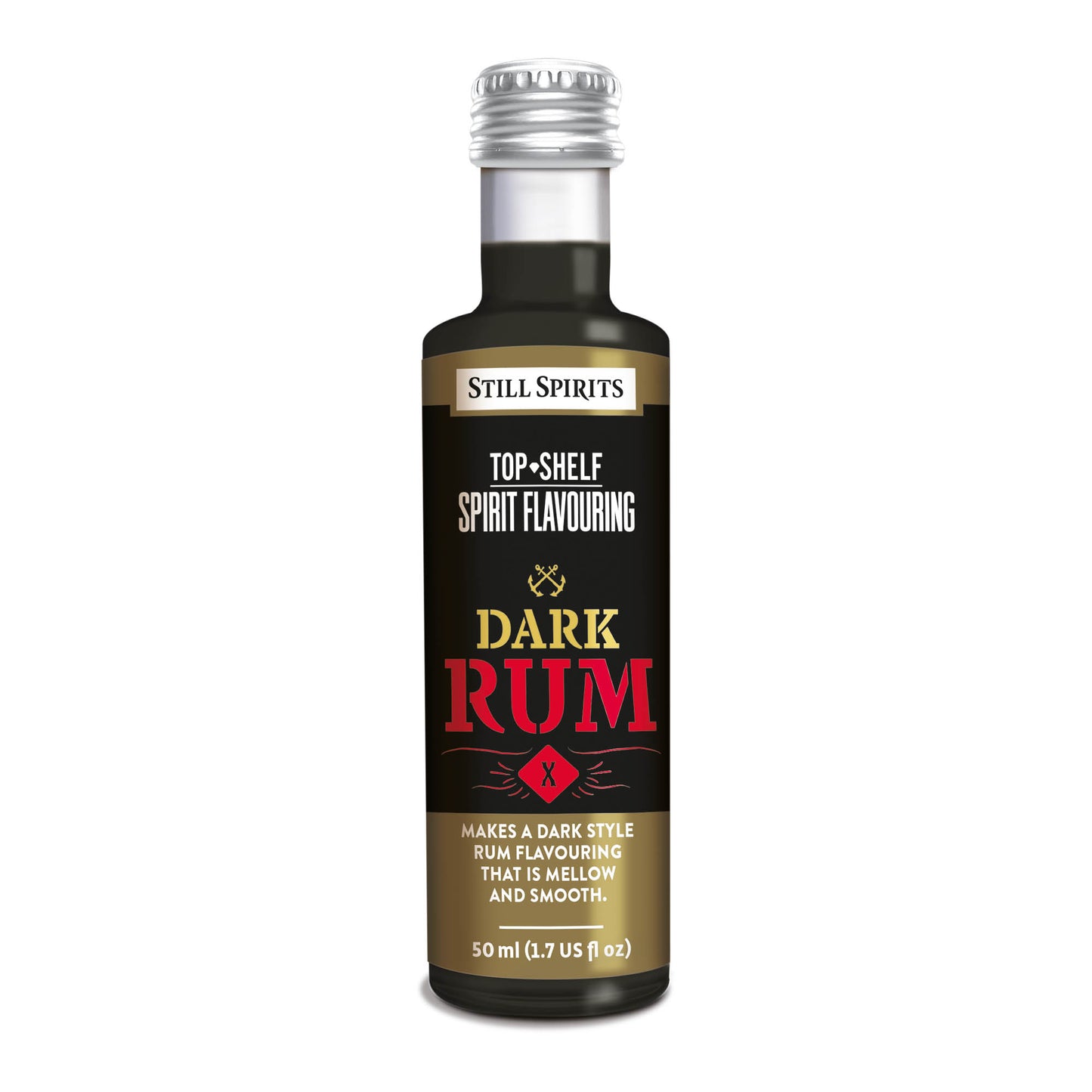 SS TS Dark Rum 50ml 30101 LR.jpg