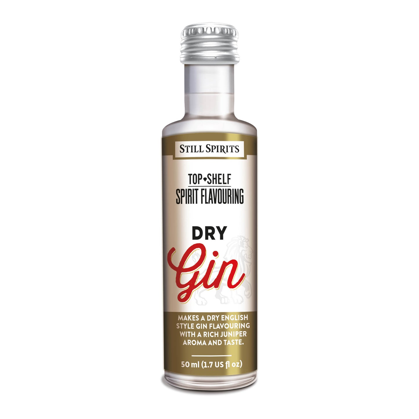 SS TS Dry Gin 50ml 30102 LR.jpg