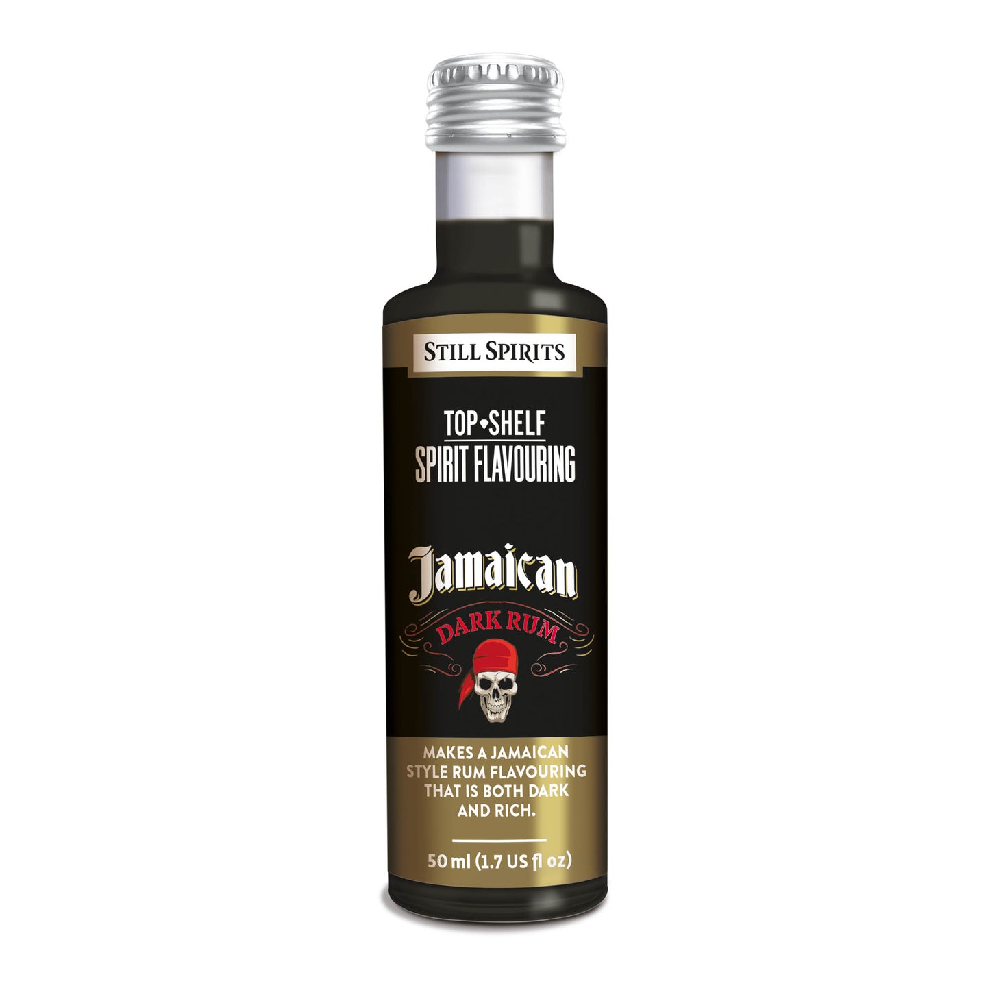SS TS Jamaican Dark Rum 50ml 30109 LR.jpg