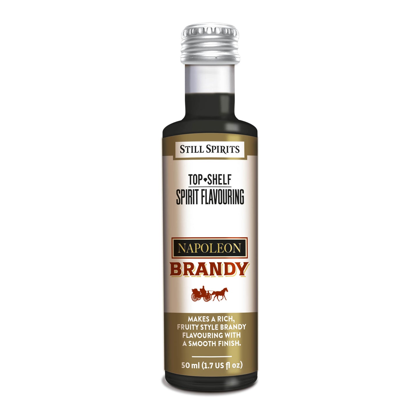 SS TS Napoleon Brandy 50ml 30146 LR.jpg