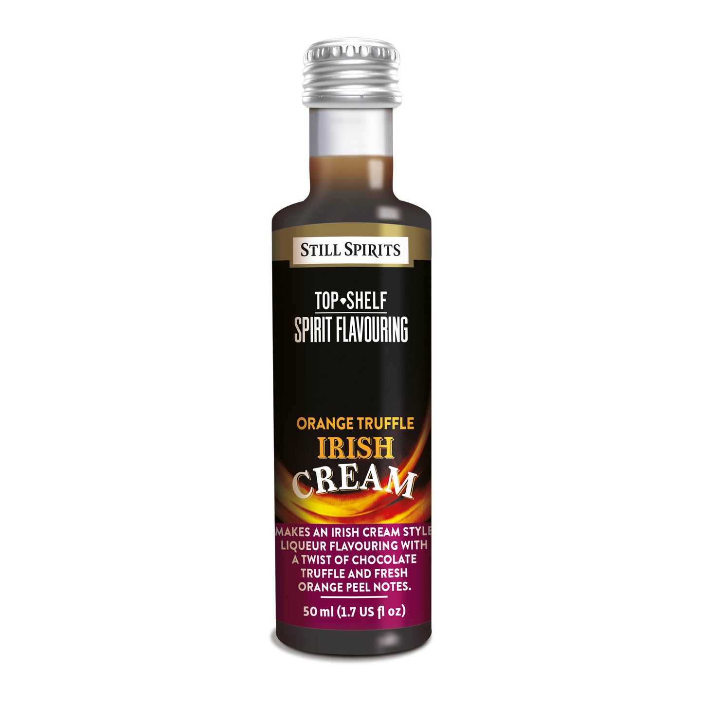 SS TS Orange Truffle Irish Cream Liqueur 50ml 35152 LR.jpg
