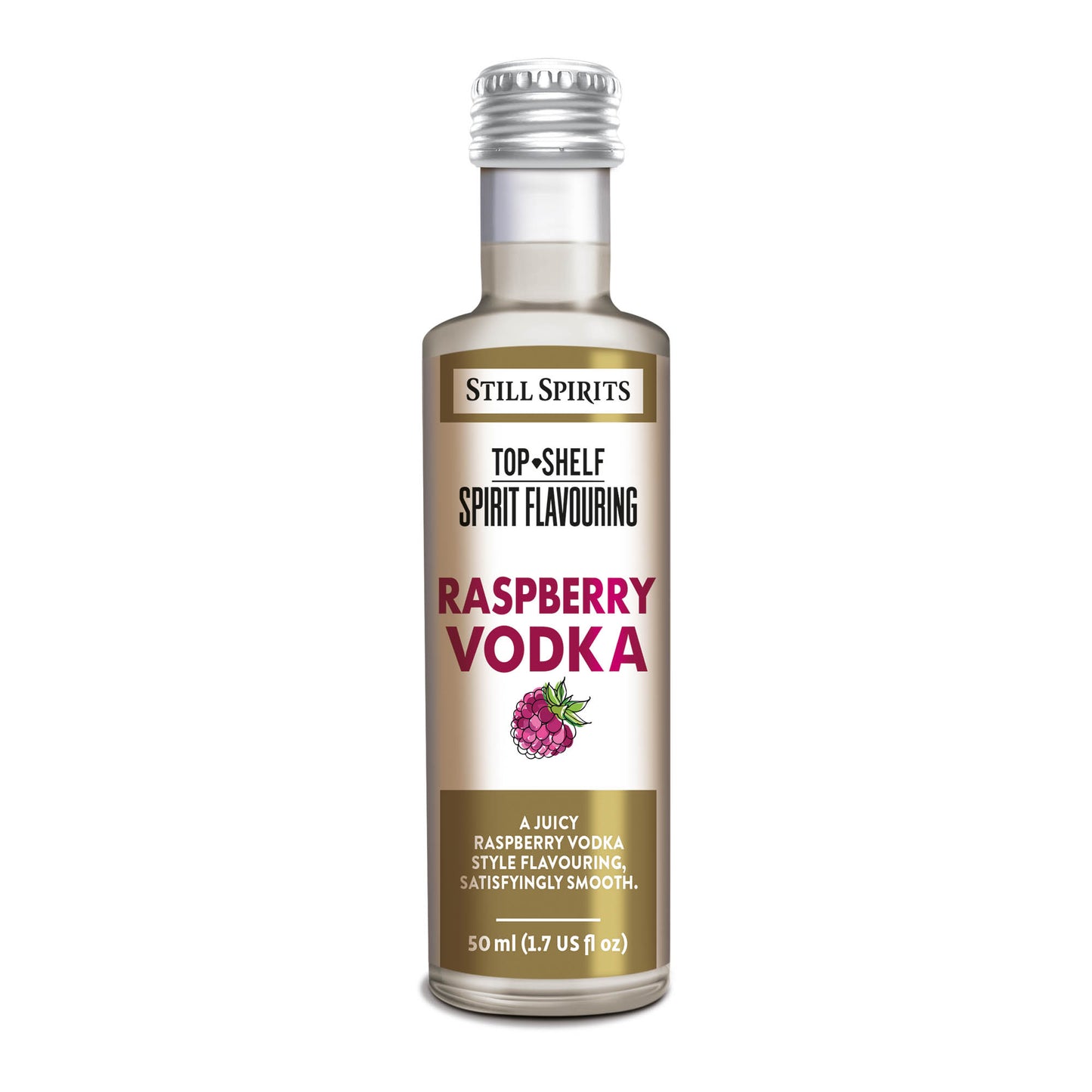 SS TS Raspberry Vodka 50ml 30217 LR.jpg