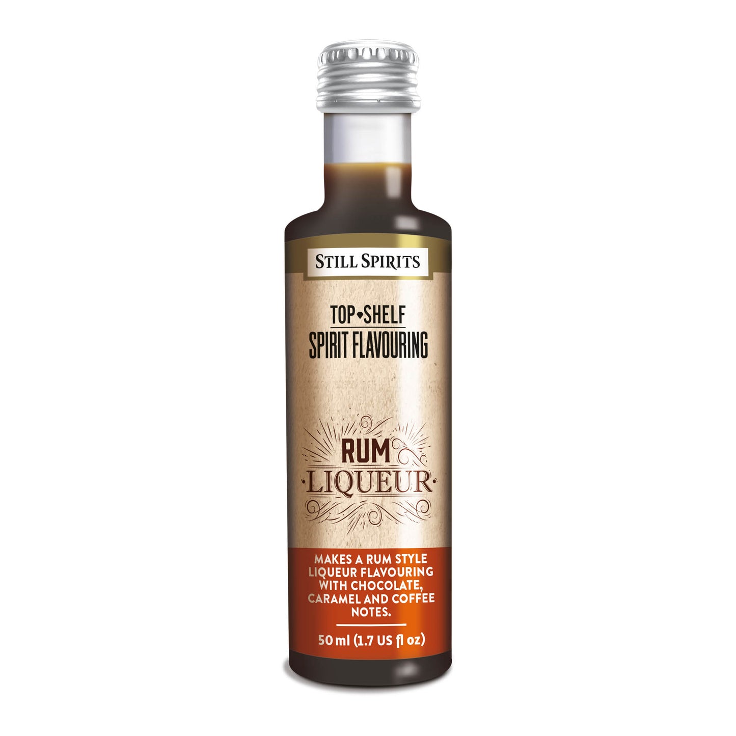 SS TS Rum Liqueur 50ml 35135 LR.jpg